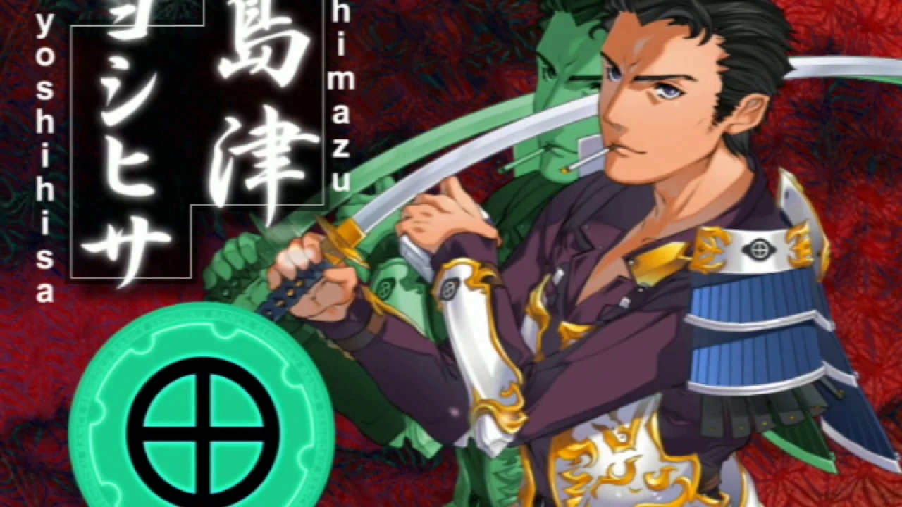Sengoku Rance Best Commanders: Picks That Carry a Run